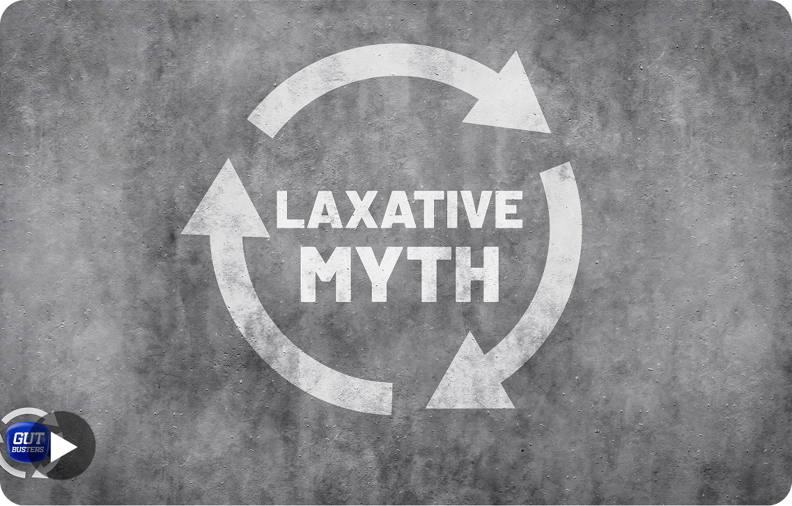 Support Program Banner