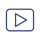 testimonial icon