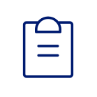 testimonial icon