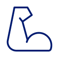 testimonial icon