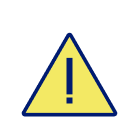 testimonial icon